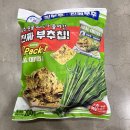 태영트레이딩