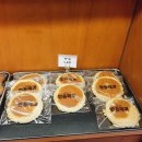 봉능가축 | 연남동빵집 빵지순례 코스인 만동제과와 마늘바게트