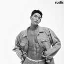 저스트피티스튜디오