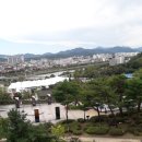 춘향테마파크 이미지