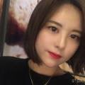 썸뷰티(SSUM BEAUTY)
