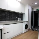 북부-13(영대역 3,4번 출구 사이 승강기 옆) | [신림역 오피스텔] 모르면 간첩이라는 &#39;이 곳&#39; 알고 계셨나요?