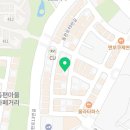 더카 프리미어 이미지
