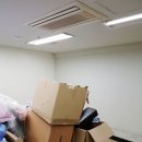 여주바른정형외과의원 이미지