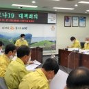 공주-42 국민일보