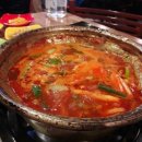 도리도리하찌 | 봉천동 서울대입구역 도리도리하찌