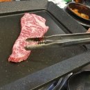 고기바보푸주간 - 군포시 송부로34번길 35 | 고기바보푸주간