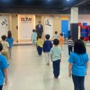 행복한 동행 LTA 남산태권도 이미지