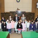 한마음유치원 이미지