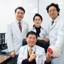 서헌만마취통증의학과의원
