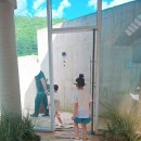 무주주유소 이미지