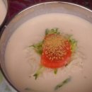 강원과학고등학교 이미지