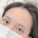 그리다제이