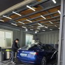 카짐 | 대구 수성구 손세차 실내세차 잘하는 카짐