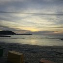 거진11리 마을 이미지