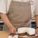 안양-안양-안양-518 이미지