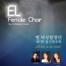 세실예술기획 이미지