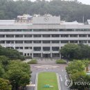 군포시 새활용타운 이미지