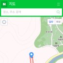 Re:고령촌집 이미지