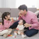 장스소아청소년과의원 이미지