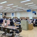 강상면 다목적 복지회관 이미지