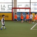 조재진축구교실 - 남양주시 호평로67번길 11 | 조재진축구교실