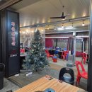 청춘연가 | 포항 연말 모임 장소로 좋은 청춘연가 조개구이 맛집 후기