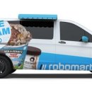 아이스크림마트 이미지