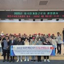 계절 이미지