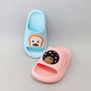 (주)덕윤 이미지