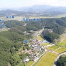 세진펜션 이미지