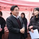 도화동상점가 이미지