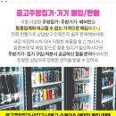 다함약국 이미지