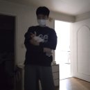 머드레할머니 경로당 | 육아에 허우적거리면서도 최소한의 딴짓을 해가며 하루하루를 넘기는 중