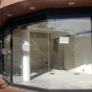 대학로공인중개사사무소 이미지