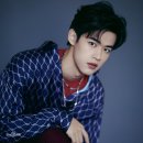 [중국 드라마] 쉬카이와 경첨의 ‘비아사존’ 원작의 고장 로맨스 드라마 &lt;낙유원&gt; 소개, 등장인물 및...