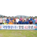 옥산철강