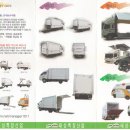 태성산업 이미지