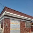 다시샛골전통시장 이미지