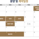 그랜드중앙 이미지