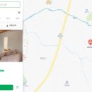 제주조우아 조수 이미지