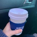 삼양카인테리어 이미지