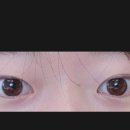 디자이너성형외과의원 이미지