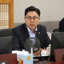 후생시장 이미지