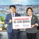 용산-95 이미지