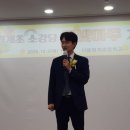 월계의원 이미지