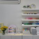 CU굴화월드점 이미지