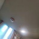 동래3차SK뷰아파트경로당 | 부산 동래구 온천동 SK뷰3차 아파트 탄성코트 시공 잘하는 곳 추천 후기