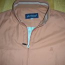 자방모드 이미지