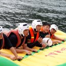 탑유도관(도봉) 이미지